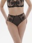 FIGI SIMONE PERELE INTRIGUE 1E2770