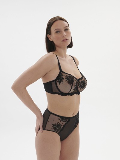 FIGI SIMONE PERELE INTRIGUE 1E2770