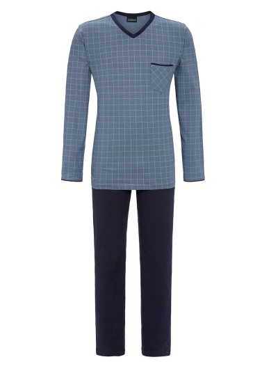 PIŻAMA RINGELLA 4541215