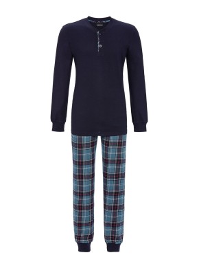 PYJAMA RINGELLA 4541226