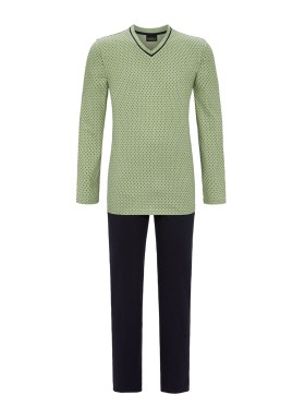 PIŻAMA RINGELLA 4541220