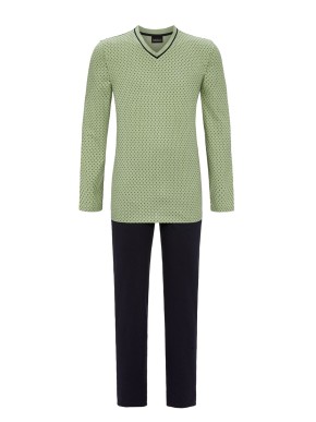 PYJAMA RINGELLA 4541220