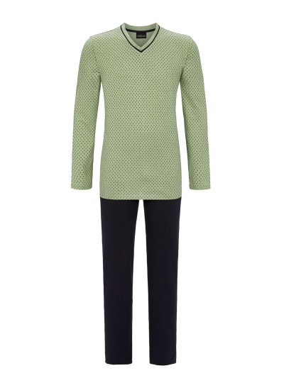 PIŻAMA RINGELLA 4541220