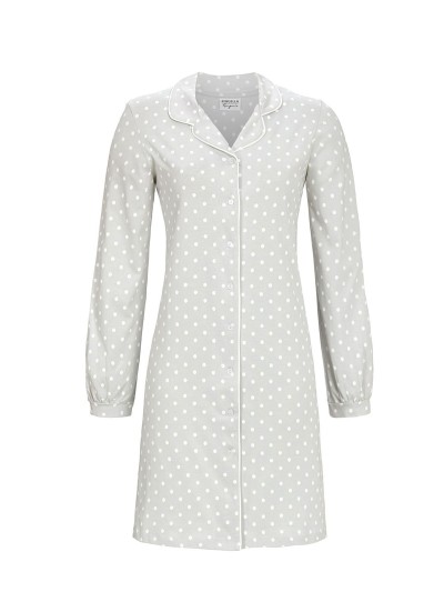 KOSZULKA RINGELLA 4561005