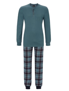 PYŽAMO RINGELLA 4541226