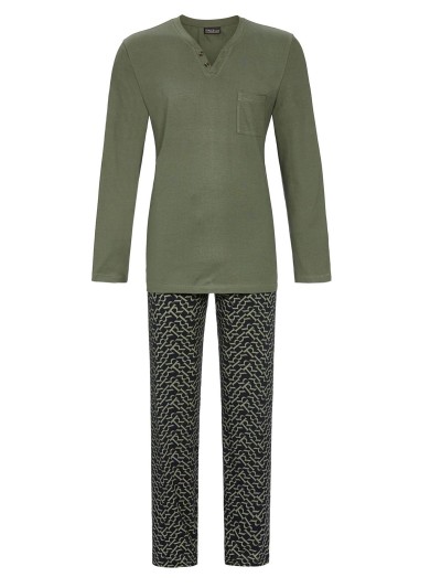 PIŻAMA RINGELLA 4541206