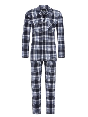 PYŽAMO RINGELLA 4541217