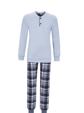 PYJAMA RINGELLA 4541216