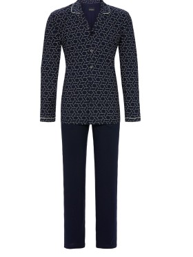 PYŽAMO RINGELLA 4541204