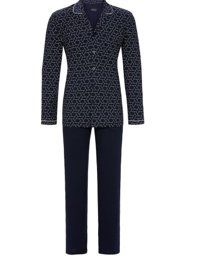 PIŻAMA RINGELLA 4541204