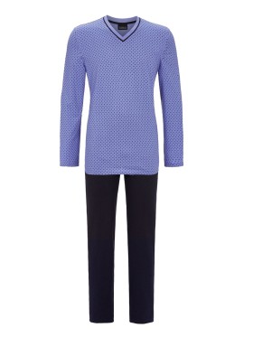 PYŽAMO RINGELLA 4541220