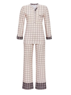 RINGELLA PYJAMAS 4561202