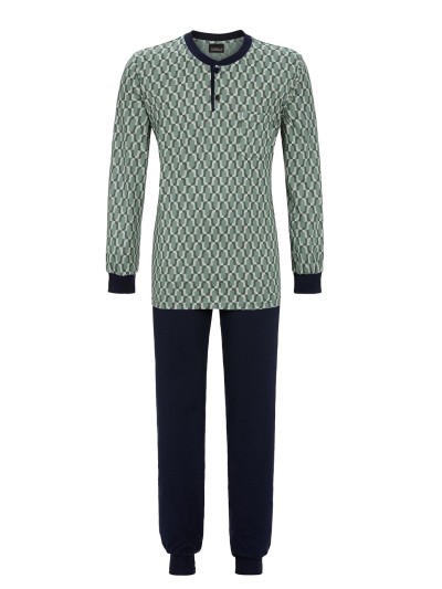 PIŻAMA RINGELLA 4541202