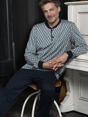 PYŽAMO RINGELLA 4541202