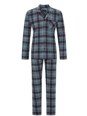 PYŽAMO RINGELLA 4541225