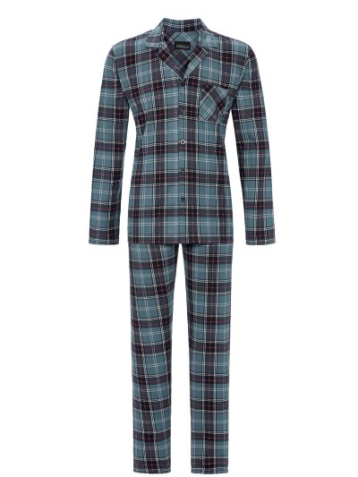 PIŻAMA RINGELLA 4541225