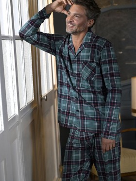 PYŽAMO RINGELLA 4541225