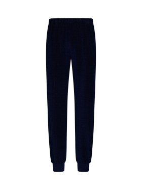 PIŻAMA PASTUNETTE 23242-628-2