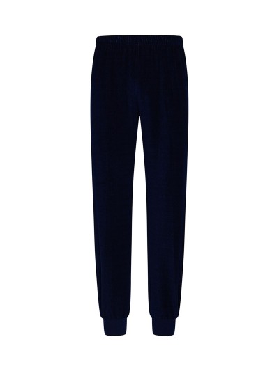 PIŻAMA PASTUNETTE 23242-628-2