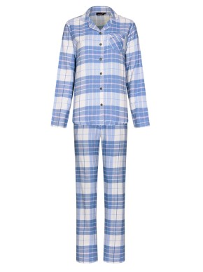 PASTUNETTE PYJAMAS 21242-442-6