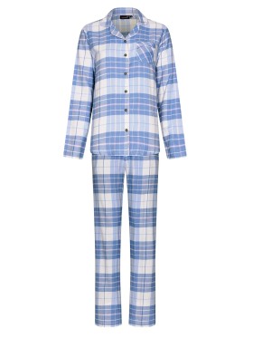 PIŻAMA PASTUNETTE 21242-442-6