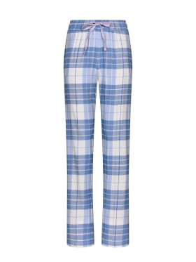 PIŻAMA PASTUNETTE 21242-442-6