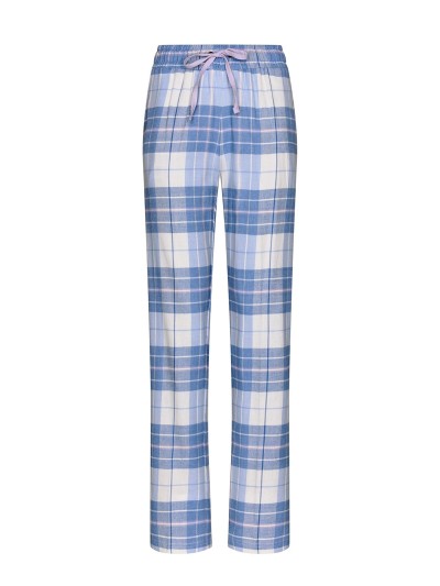 PIŻAMA PASTUNETTE 21242-442-6