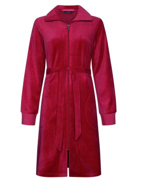 SZLAFROK PASTUNETTE 70242-138-8