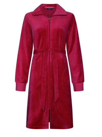 SZLAFROK PASTUNETTE 70242-138-8