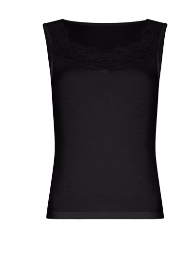 BLUZKA PASTUNETTE 741199-200-1