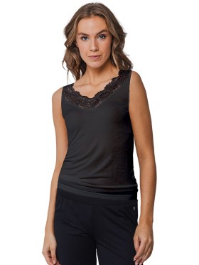 HALENKA PASTUNETTE 741199-200-1