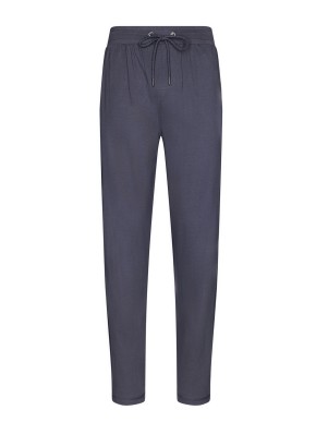 PASTUNETTE PYJAMAS 23242-650-4