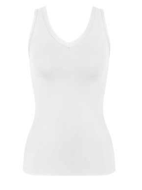 PODKOSZULKA TRIUMPH SENSE OF MODAL TANK TOP