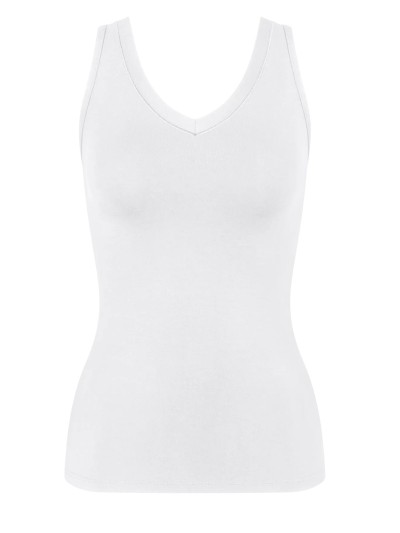 PODKOSZULKA TRIUMPH SENSE OF MODAL TANK TOP