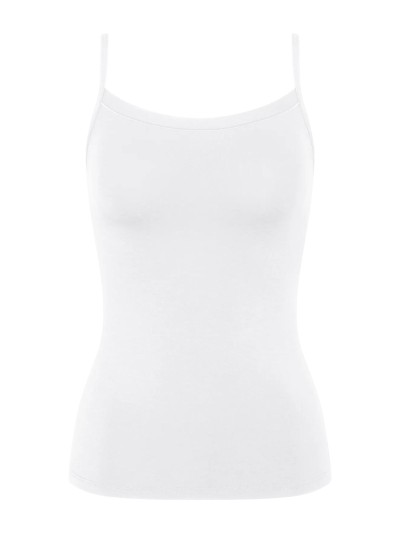 PODKOSZULKA TRIUMPH SENSE OF MODAL SPAGHETTI TOP