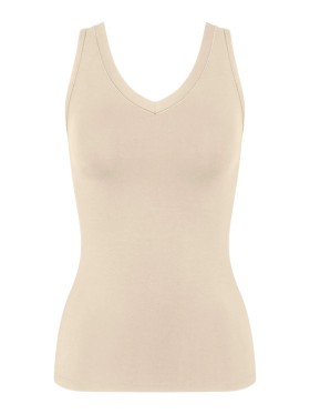 PODKOSZULKA TRIUMPH SENSE OF MODAL TANK TOP