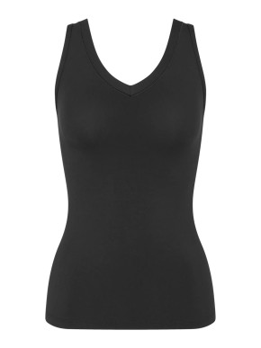 PODPRSENKA TRIUMPH SENSE OF MODAL TANK TOP