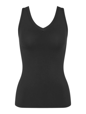 PODTRIČKO TRIUMPH SENSE OF MODAL TANK TOP