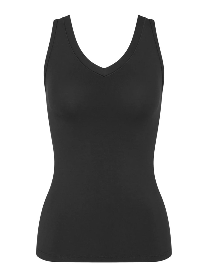 PODKOSZULKA TRIUMPH SENSE OF MODAL TANK TOP