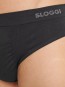 SLIPY SLOGGI MEN GO SMOOTH BRIEF C2P