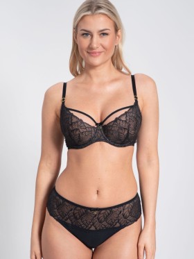 KALHOTKY SAMANTA AMELIA C400