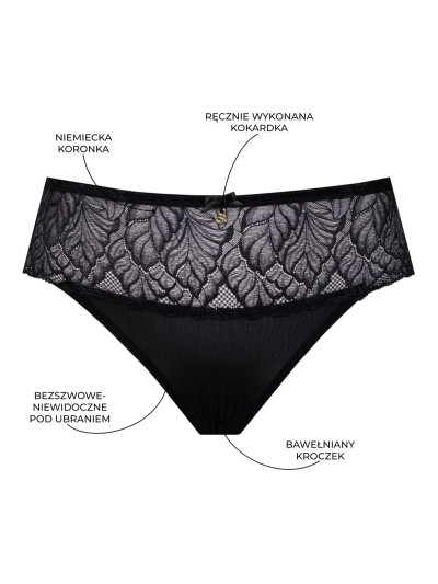 FIGI SAMANTA AMELIA C400