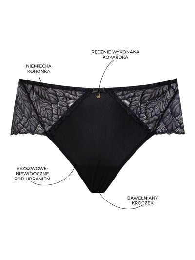 FIGI SAMANTA AMELIA B400