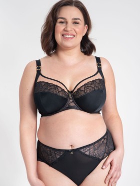 FIGI SAMANTA AMELIA B400