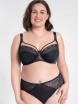 FIGI SAMANTA AMELIA B400