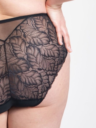 FIGI SAMANTA AMELIA B400