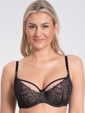 PODPRSENKA SAMANTA AMELIA A123