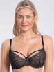 BIUSTONOSZ SAMANTA AMELIA A123