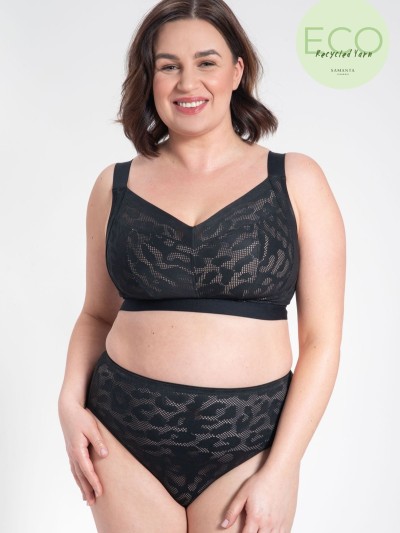 BIUSTONOSZ SAMANTA ALEX A530