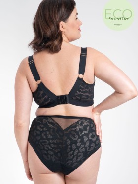 BIUSTONOSZ SAMANTA ALEX A530